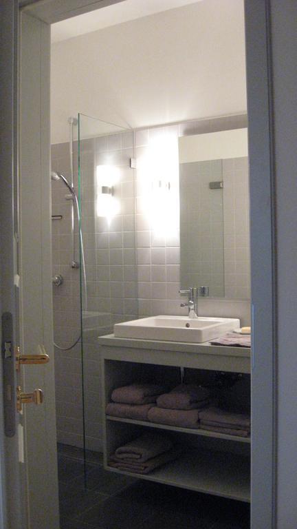 Apartmán Kiekutsland Westerholz Exteriér fotografie