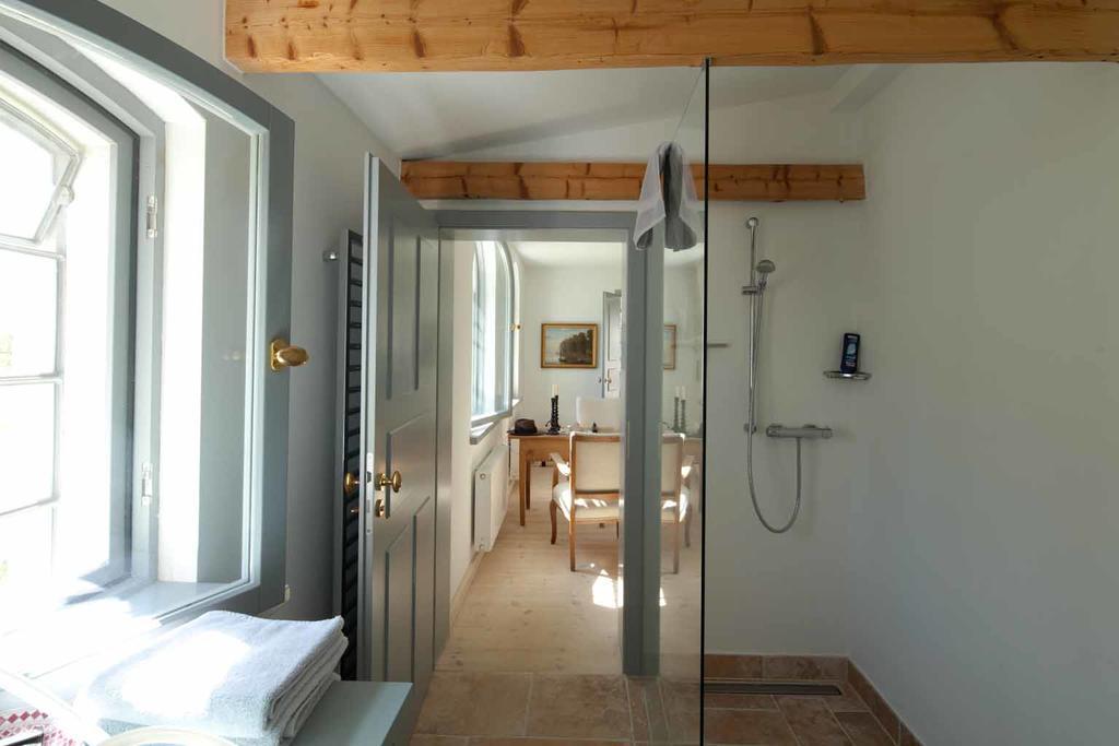 Apartmán Kiekutsland Westerholz Exteriér fotografie
